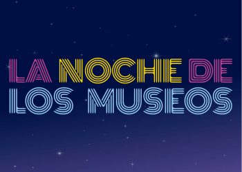 Noche de los museos