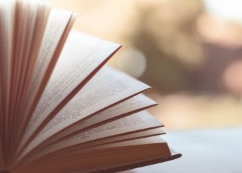 Feria de Literatura