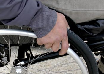 Prorrogan por un año los vencimientos de los Certificados de Discapacidad