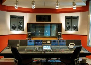 Se habilitó la producción y realización de shows por streaming
