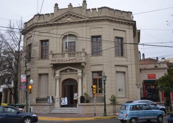 Algunos Protocolos Sanitarios