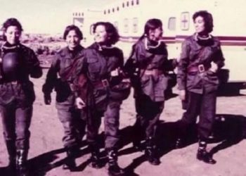 Reconocimiento a personalidades comprometidas con la inclusión y la solidaridad