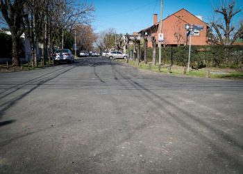 pavimentos en boulogne