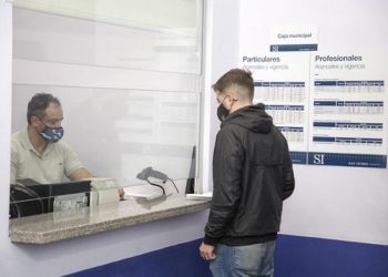 Licencia de conducir