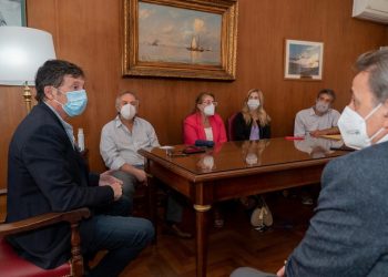 Curso para cuidar adultos mayores