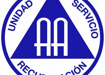 Alcohólicos Anónimos