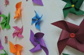 Vacaciones de invierno