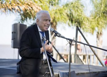 Charlas gratuitas sobre alimentación saludable