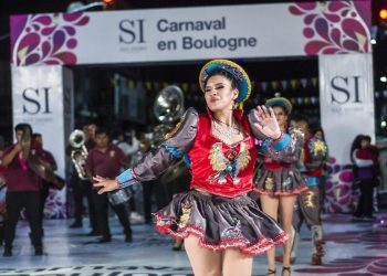 Actividades para este verano