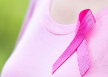 Controles gratuitos de enfermedades mamarias