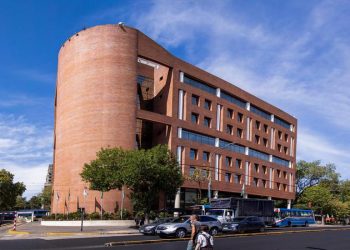 Servicios municipales en Semana Santa