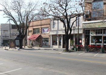 Pequeños y medianos contribuyentes: beneficios fiscales