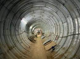 Conocé el Aliviador Alto Perú por dentro!