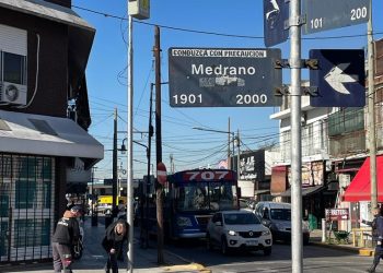 Nuevas cámaras de seguridad