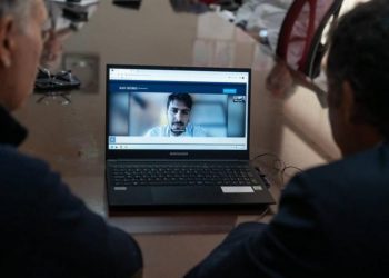 ISI BOT para consultas médicas