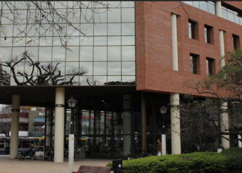 digitalizacion de expedientes