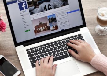 Curso para emprendedores