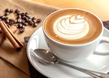 Sabores de San Isidro: importantes descuentos y promociones