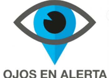 Ojos en Alerta