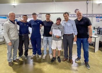 Cursos con salida laboral