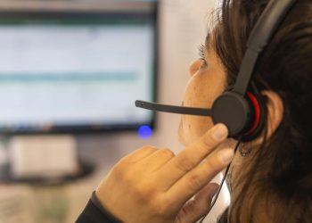 San Isidro: Atención al vecino las 24 horas