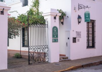 San Isidro lanza el festival “Teatro en la Quinta”