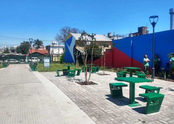 Actividades de verano