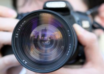 Cursos gratuitos en San Isidro