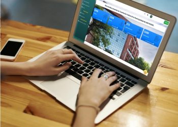 Trámites de permisos de obra: online y en 24 hs