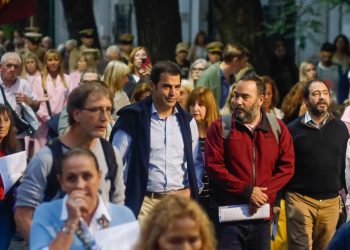 Día de San Isidro Labrador