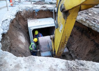 Aliviador Alto Perú
