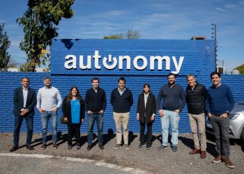 Para impulsar la movilidad sustentable y la economía local