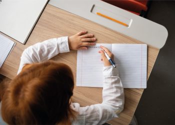 Segundo Congreso de Alfabetización