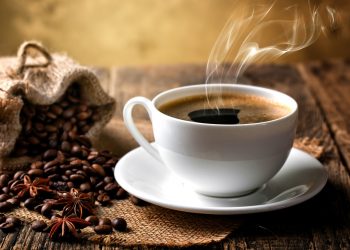 Sabores de San Isidro