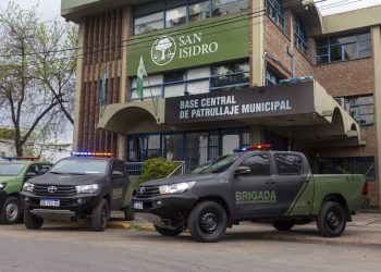 Brigadas de Operaciones Inmediatas