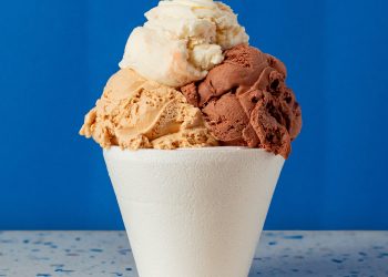 Vuelve “Sabores de San Isidro”