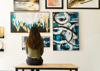 Vuelve a San Isidro Ruta de Arte