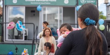 Controles médicos gratuitos