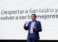 Plan de gestión 2026