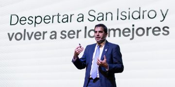 Plan de gestión 2026