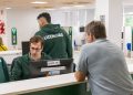 Licencias de conducir