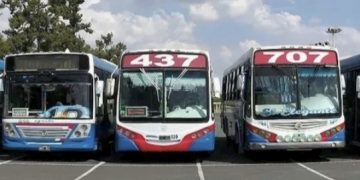 Propuesta de nuevos recorridos