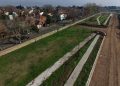 Parque público de Boulogne
