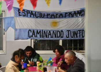 Operativo Frío