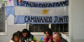 Operativo Frío