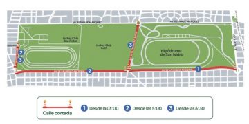 Carrera 10K