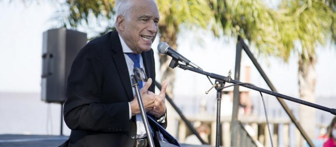 Charlas gratuitas sobre alimentación saludable