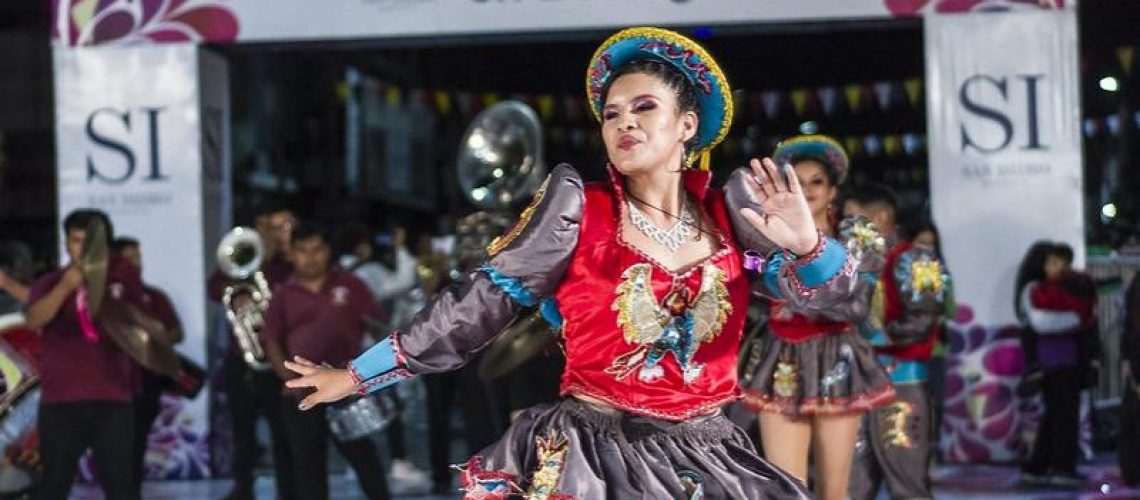 Actividades para este verano