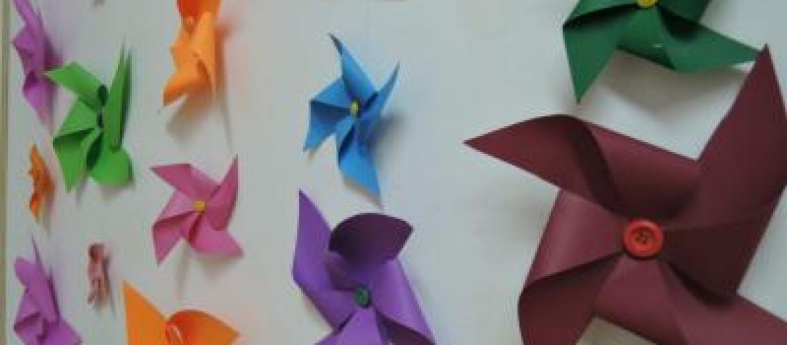 Vacaciones de invierno