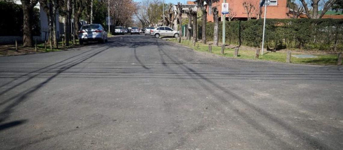 pavimentos en boulogne